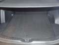 Toyota RAV 4 2.5l 220H Advance Gris - thumbnail 9