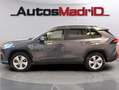 Toyota RAV 4 2.5l 220H Advance Gris - thumbnail 4