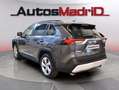 Toyota RAV 4 2.5l 220H Advance Gris - thumbnail 5