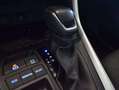 Toyota RAV 4 2.5l 220H Advance Gris - thumbnail 27