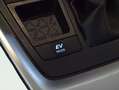 Toyota RAV 4 2.5l 220H Advance Gris - thumbnail 25