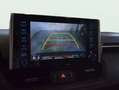 Toyota RAV 4 2.5l 220H Advance Gris - thumbnail 32