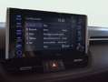 Toyota RAV 4 2.5l 220H Advance Gris - thumbnail 31