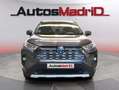Toyota RAV 4 2.5l 220H Advance Gris - thumbnail 2