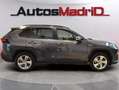 Toyota RAV 4 2.5l 220H Advance Gris - thumbnail 8