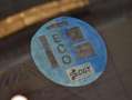 Toyota RAV 4 2.5l 220H Advance Gris - thumbnail 34