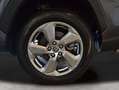 Toyota RAV 4 2.5l 220H Advance Gris - thumbnail 33
