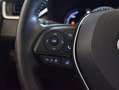 Toyota RAV 4 2.5l 220H Advance Gris - thumbnail 19
