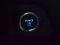 Toyota RAV 4 2.5l 220H Advance Gris - thumbnail 23