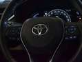 Toyota RAV 4 2.5l 220H Advance Gris - thumbnail 16
