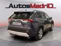 Toyota RAV 4 2.5l 220H Advance Gris - thumbnail 7