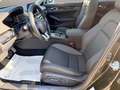 Honda Civic 2.0 hev Advance ecvt Zwart - thumbnail 15