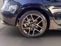 Honda Civic 2.0 hev Advance ecvt Zwart - thumbnail 14
