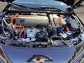 Honda Civic 2.0 hev Advance ecvt Zwart - thumbnail 8