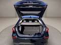 Honda Civic 2.0 hev Advance ecvt Zwart - thumbnail 9