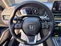 Honda Civic 2.0 hev Advance ecvt Zwart - thumbnail 7