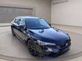 Honda Civic 2.0 hev Advance ecvt Zwart - thumbnail 12