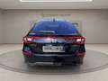 Honda Civic 2.0 hev Advance ecvt Zwart - thumbnail 5