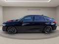 Honda Civic 2.0 hev Advance ecvt Zwart - thumbnail 3