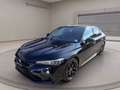 Honda Civic 2.0 hev Advance ecvt Zwart - thumbnail 1