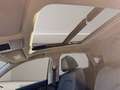 Honda Civic 2.0 hev Advance ecvt Zwart - thumbnail 13
