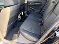 Honda Civic 2.0 hev Advance ecvt Zwart - thumbnail 11