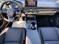 Honda Civic 2.0 hev Advance ecvt Zwart - thumbnail 6