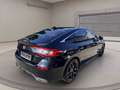 Honda Civic 2.0 hev Advance ecvt Zwart - thumbnail 4