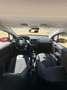 Peugeot 208 1.2 PureTech S&S Style EAT6 110 Rojo - thumbnail 10