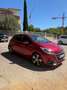 Peugeot 208 1.2 PureTech S&S Style EAT6 110 Rojo - thumbnail 4