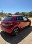 Peugeot 208 1.2 PureTech S&S Style EAT6 110 Rojo - thumbnail 6