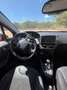 Peugeot 208 1.2 PureTech S&S Style EAT6 110 Rojo - thumbnail 11