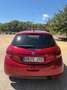 Peugeot 208 1.2 PureTech S&S Style EAT6 110 Rojo - thumbnail 7