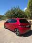 Peugeot 208 1.2 PureTech S&S Style EAT6 110 Rojo - thumbnail 8