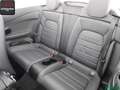 Mercedes-Benz C 220 C 220 d 4M Cabrio 3x AMG 360GRAD,DISTRO,KEYLESS Weiß - thumbnail 13