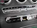 Mercedes-Benz C 220 C 220 d 4M Cabrio 3x AMG 360GRAD,DISTRO,KEYLESS Weiß - thumbnail 25