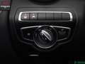Mercedes-Benz C 220 C 220 d 4M Cabrio 3x AMG 360GRAD,DISTRO,KEYLESS Weiß - thumbnail 16