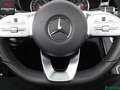 Mercedes-Benz C 220 C 220 d 4M Cabrio 3x AMG 360GRAD,DISTRO,KEYLESS Weiß - thumbnail 17