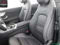 Mercedes-Benz C 220 C 220 d 4M Cabrio 3x AMG 360GRAD,DISTRO,KEYLESS Weiß - thumbnail 12