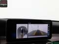 Mercedes-Benz C 220 C 220 d 4M Cabrio 3x AMG 360GRAD,DISTRO,KEYLESS Weiß - thumbnail 21