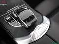 Mercedes-Benz C 220 C 220 d 4M Cabrio 3x AMG 360GRAD,DISTRO,KEYLESS Weiß - thumbnail 26