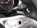 Mercedes-Benz C 220 C 220 d 4M Cabrio 3x AMG 360GRAD,DISTRO,KEYLESS Weiß - thumbnail 18
