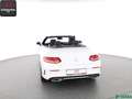 Mercedes-Benz C 220 C 220 d 4M Cabrio 3x AMG 360GRAD,DISTRO,KEYLESS Weiß - thumbnail 4