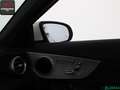 Mercedes-Benz C 220 C 220 d 4M Cabrio 3x AMG 360GRAD,DISTRO,KEYLESS Weiß - thumbnail 27