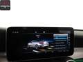 Mercedes-Benz C 220 C 220 d 4M Cabrio 3x AMG 360GRAD,DISTRO,KEYLESS Weiß - thumbnail 23