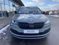 Skoda Karoq 1.5 TSI DSG Sportline NAVI+LED+AHK+SMART-L Grau - thumbnail 7