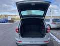 Skoda Karoq 1.5 TSI DSG Sportline NAVI+LED+AHK+SMART-L Grau - thumbnail 11