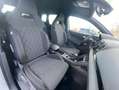 Skoda Karoq 1.5 TSI DSG Sportline NAVI+LED+AHK+SMART-L Grau - thumbnail 12