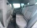 Skoda Karoq 1.5 TSI DSG Sportline NAVI+LED+AHK+SMART-L Grau - thumbnail 10
