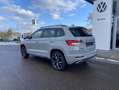 Skoda Karoq 1.5 TSI DSG Sportline NAVI+LED+AHK+SMART-L Grau - thumbnail 3